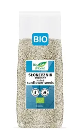bio-planet-slonecznik-luskany-bezglutenowy-bio-800-g