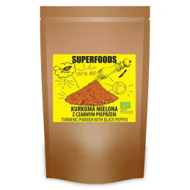 bio-planet-kurkuma-mielona-z-czarnym-pieprzem-bio-200g