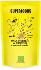 bio-planet-maca-sproszkowana-bio-150g