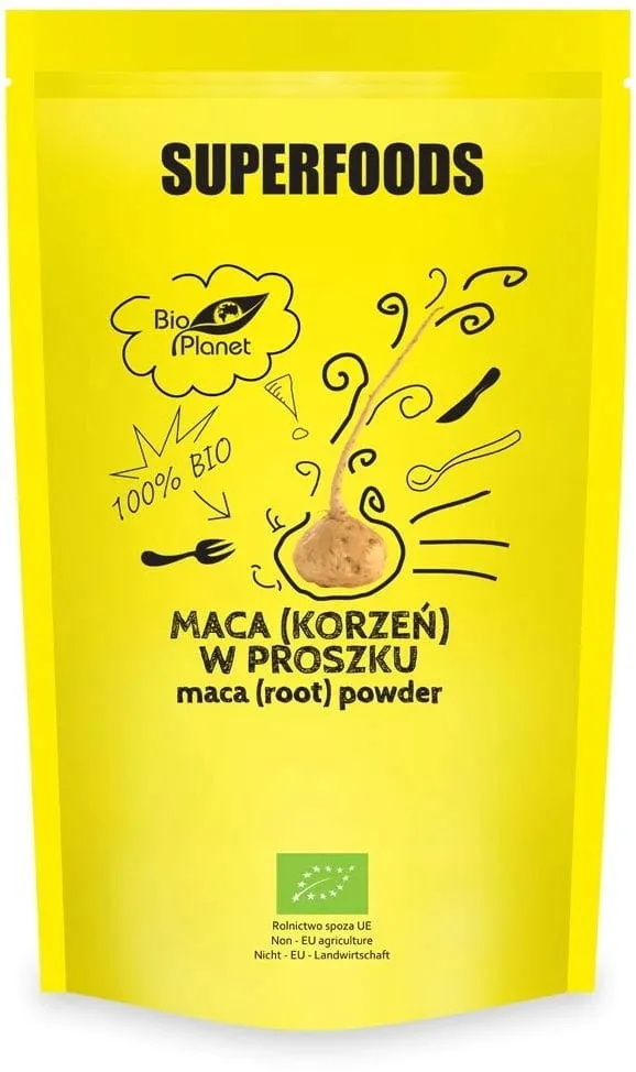 Grafika w opisie produktu