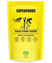 bio-planet-kakao-ziarna-surowe-bio-200g