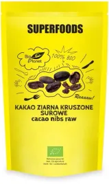 bio-planet-kakao-ziarna-kruszone-surowe-bio-250g