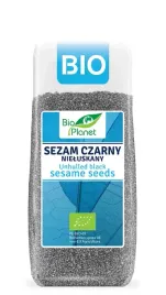 bio-planet-sezam-czarny-nieluskany-bio-200g