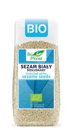 bio-planet-sezam-bialy-nieluskany-bio-200g