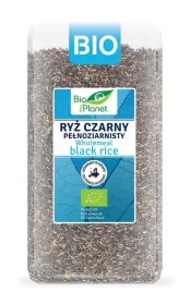 bio-planet-ryz-czarny-pelnoziarnisty-bio-500g