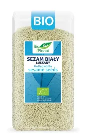 bio-planet-sezam-bialy-luskany-bio-400g