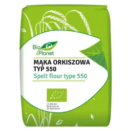 bio-planet-maka-orkiszowa-jasna-typ-550-bio-1kg