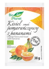 bio-planet-kisiel-o-smaku-pomaranczowym-z-bananami-bio-38g