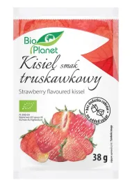 bio-planet-kisiel-o-smaku-truskawkowym-z-truskawkami-bio-38g