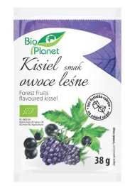 bio-planet-kisiel-o-smaku-owocow-lesnych-z-owocami-jagodowymi-bio-38g