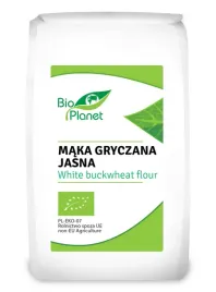 bio-planet-maka-gryczana-jasna-bio-500g