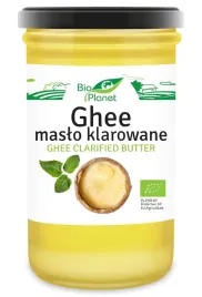 bio-planet-maslo-klarowane-ghee-bio-425g