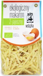 bio-planet-makaron-2-jajeczny-wstazki-bio-250g