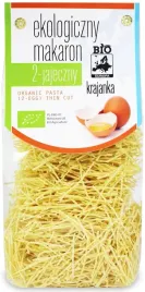 bio-planet-makaron-2-jajeczny-krajanka-bio-250g