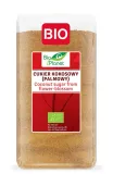 bio-planet-cukier-kokosowy-bio-500g