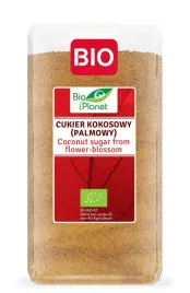 bio-planet-cukier-kokosowy-bio-500g