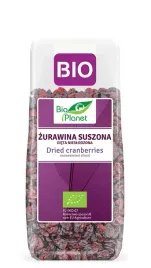 bio-planet-zurawina-suszona-cieta-nieslodzona-bio-100g