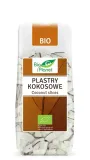 bio-planet-plastry-kokosowe-bio-100g