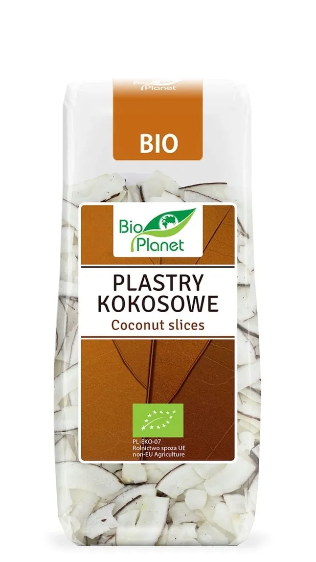 Grafika w opisie produktu
