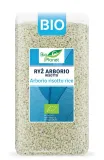 bio-planet-ryz-arborio-risotto-bio-500g