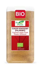bio-planet-cukier-kokosowy-bio-300g