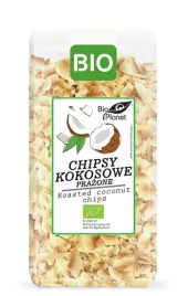 bio-planet-chipsy-kokosowe-prazone-bio-150g
