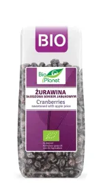 bio-planet-zurawina-slodzona-sokiem-jablkowym-bio-100g