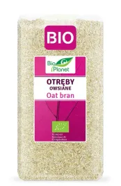 bio-planet-otreby-owsiane-nio-300g