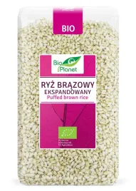 bio-planet-ryz-brazowy-ekspandowany-bio-150g