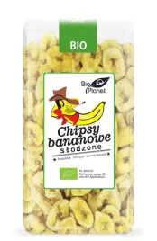 bio-planet-chipsy-bananowe-slodzone-bio-350g