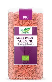 bio-planet-jagody-goji-suszone-bio-250g
