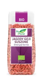bio-planet-jagody-goji-suszone-bio-100g