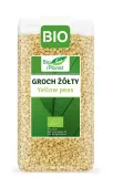 bio-planet-groch-zolty-bio-400g