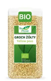 bio-planet-groch-zolty-bio-400g