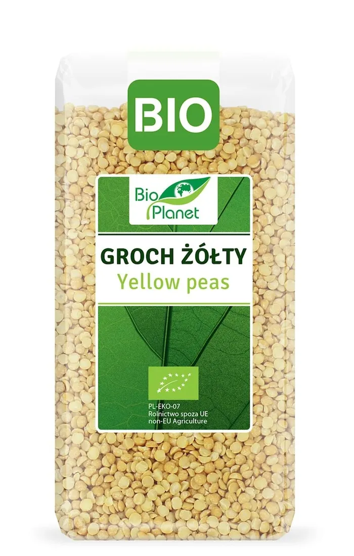 Grafika w opisie produktu