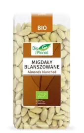bio-planet-migdaly-blanszowane-bio-350g