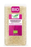 bio-planet-amarantus-ekspandowany-bio-100g