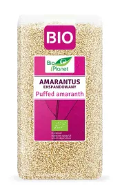 bio-planet-amarantus-ekspandowany-bio-100g