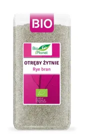bio-planet-otreby-zytnie-bio-150g