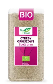 bio-planet-otreby-orkiszowe-bio-150g