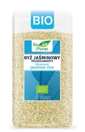 bio-planet-rys-jasminowy-pelnoziarnisty-bio-500g