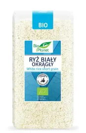 bio-planet-ryz-bialy-okragly-bio-500g