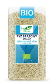 bio-planet-ryz-brazowy-okragly-bio-500g