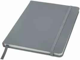 notes-a5-spectrum