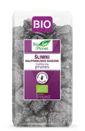 bio-planet-sliwki-kalifornijskie-suszone-bezglutenowe-bio-400g