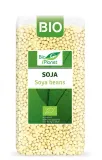 bio-planet-soja-bio-400g