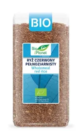 bio-planet-ryz-czerwony-pelnoziarnisty-bio-400g