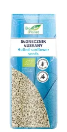 bio-planet-slonecznik-luskany-bezglutenowy-bio-250g