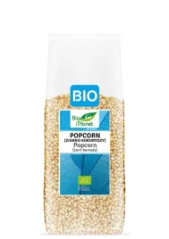 bio-planet-popcorn-ziarno-kukurydzy-bio-400g