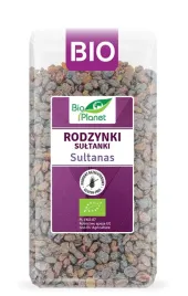 bio-planet-rodzynki-sultanki-bezglutenowe-bio-400g